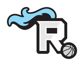RYCERZE RYDZYNA Team Logo